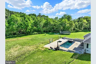 1685 Bahns Mill Road, Windsor, PA 17366 - Photo 69