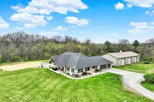 1685 Bahns Mill Rd, Windsor, PA 17366 - Photo 1
