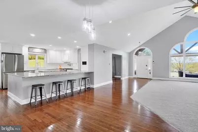 1685 Bahns Mill Road, Windsor, PA 17366 - Photo 29