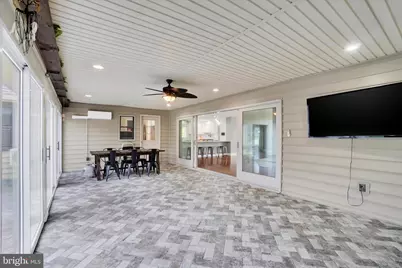 1685 Bahns Mill Road, Windsor, PA 17366 - Photo 31