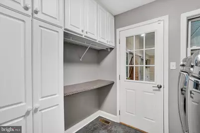 1685 Bahns Mill Road, Windsor, PA 17366 - Photo 21