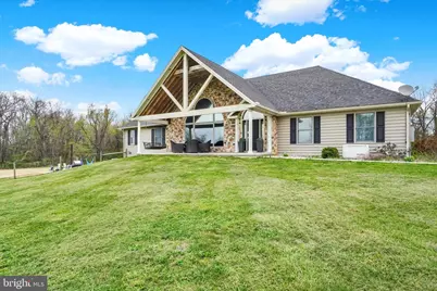 1685 Bahns Mill Road, Windsor, PA 17366 - Photo 1