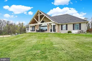 1685 Bahns Mill Rd, Windsor, PA 17366 - Photo 1