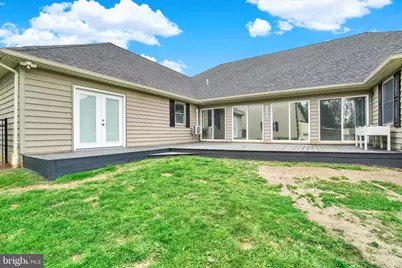1685 Bahns Mill Road, Windsor, PA 17366 - Photo 59