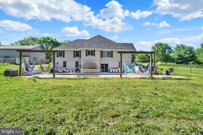 1685 Bahns Mill Road, Windsor, PA 17366 - Photo 77