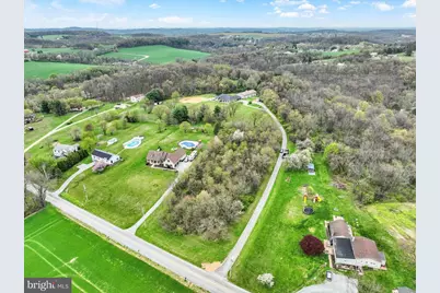 1685 Bahns Mill Road, Windsor, PA 17366 - Photo 63
