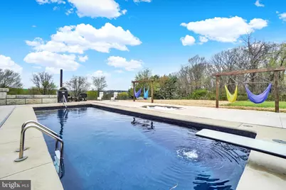 1685 Bahns Mill Road, Windsor, PA 17366 - Photo 53