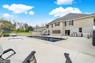 1685 Bahns Mill Road, Windsor, PA 17366 - Photo 61