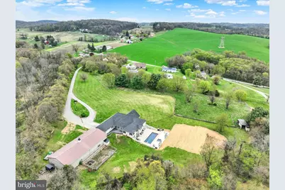 1685 Bahns Mill Road, Windsor, PA 17366 - Photo 71