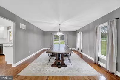 1685 Bahns Mill Road, Windsor, PA 17366 - Photo 23