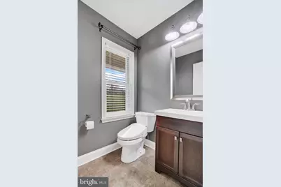 1685 Bahns Mill Road, Windsor, PA 17366 - Photo 15