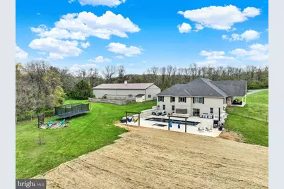 1685 Bahns Mill Road, Windsor, PA 17366 - Photo 65