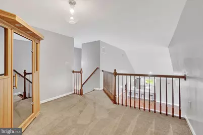1685 Bahns Mill Road, Windsor, PA 17366 - Photo 39