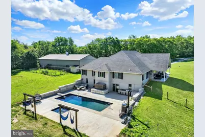 1685 Bahns Mill Road, Windsor, PA 17366 - Photo 5