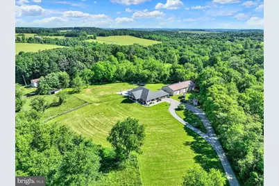 1685 Bahns Mill Road, Windsor, PA 17366 - Photo 3