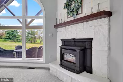 1685 Bahns Mill Road, Windsor, PA 17366 - Photo 27