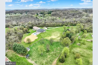 1685 Bahns Mill Road, Windsor, PA 17366 - Photo 69