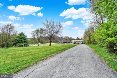 1685 Bahns Mill Road, Windsor, PA 17366 - Photo 7