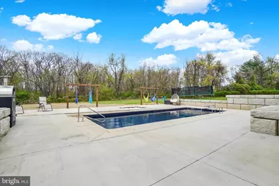 1685 Bahns Mill Road, Windsor, PA 17366 - Photo 57