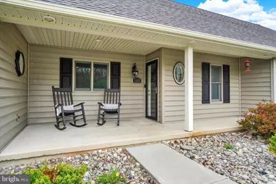 1685 Bahns Mill Road, Windsor, PA 17366 - Photo 13