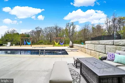 1685 Bahns Mill Road, Windsor, PA 17366 - Photo 59