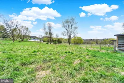 1685 Bahns Mill Road, Windsor, PA 17366 - Photo 67