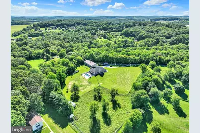 1685 Bahns Mill Road, Windsor, PA 17366 - Photo 11