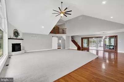1685 Bahns Mill Road, Windsor, PA 17366 - Photo 25