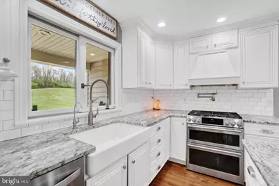 1685 Bahns Mill Road, Windsor, PA 17366 - Photo 11