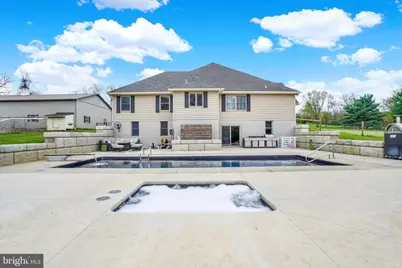 1685 Bahns Mill Road, Windsor, PA 17366 - Photo 55