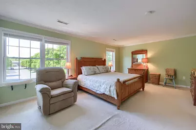 111 Silver Screen Drive, York, PA 17402 - Photo 17