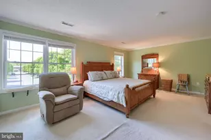 111 Silver Screen Dr, York, PA 17402 - Photo 17