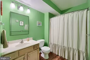 111 Silver Screen Dr, York, PA 17402 - Photo 15