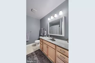 111 Silver Screen Drive, York, PA 17402 - Photo 23