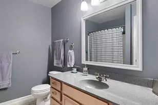 111 Silver Screen Dr, York, PA 17402 - Photo 23