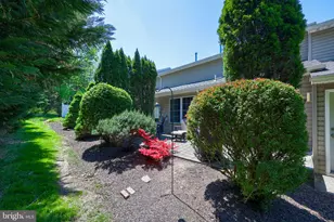 111 Silver Screen Dr, York, PA 17402 - Photo 27