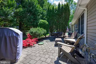 111 Silver Screen Dr, York, PA 17402 - Photo 25
