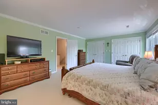 111 Silver Screen Dr, York, PA 17402 - Photo 19