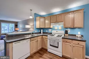 111 Silver Screen Dr, York, PA 17402 - Photo 11