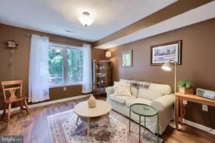111 Silver Screen Dr, York, PA 17402 - Photo 13