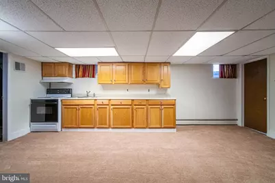 119 E Clearview Drive, Shrewsbury, PA 17361 - Photo 23