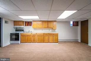 119 E Clearview Dr, Shrewsbury, PA 17361 - Photo 23