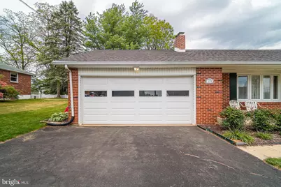 119 E Clearview Drive, Shrewsbury, PA 17361 - Photo 39