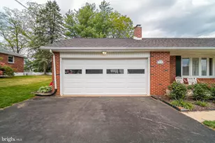 119 E Clearview Dr, Shrewsbury, PA 17361 - Photo 39