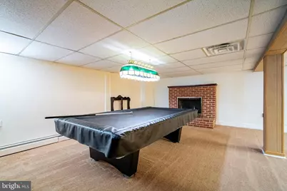 119 E Clearview Drive, Shrewsbury, PA 17361 - Photo 21