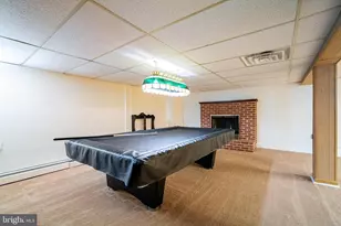 119 E Clearview Dr, Shrewsbury, PA 17361 - Photo 21