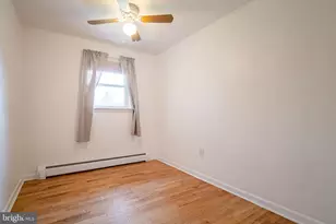 119 E Clearview Dr, Shrewsbury, PA 17361 - Photo 17