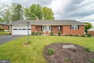 119 E Clearview Dr, Shrewsbury, PA 17361 - Photo 41