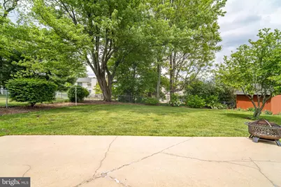 119 E Clearview Drive, Shrewsbury, PA 17361 - Photo 33