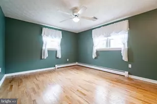 119 E Clearview Dr, Shrewsbury, PA 17361 - Photo 15